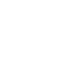 Basic Service Plan