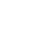 Basic Service Plan