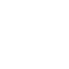 Basic Service Plan